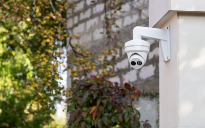 Come proteggere la casa dai furti, strategie per migliorare la sicurezza domestica